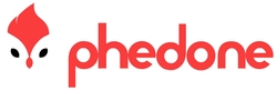 PHEDONE