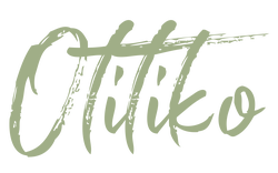 OTITIKO