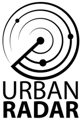 Urban Radar