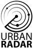 Urban Radar